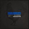 Download track Who's That Creepin' In My Window