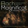 Download track Magnificat In E-Flat Major, BWV 243a - IIb. Vom Himmel Hoch