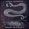 Download track Moth Bites