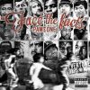 Download track Bringing It Back