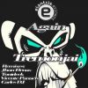 Download track Again (Vicente Panach Remix)