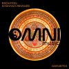 Download track Sadhana (Foci's Left Dredge All Wired Up & Ready To Go Remix)