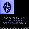 Download track Mama Africa Digital (Original Mix)