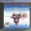 Download track Black Bart Blues