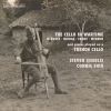 Download track Cello Sonata No. 1 In D Minor, Op. 109: III. Finale. Allegro Comodo