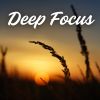 Download track Keep Hoping