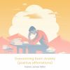 Download track Utilizing Relaxation Techniques