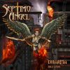 Download track Almas Gemelas