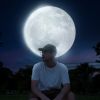 Download track A Lua