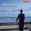 Download track La Boite A Joujoux (Version For Piano) - Prelude- Le Sommeil De La Boite (The Toy-Box Asleep) -Tableau 1- Le Magasin De Jouets (The Toy Shop) -