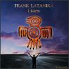 Download track Listen (Radio Edit)