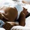 Download track Love Rain Down (Ruby & Tony Remix)