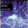 Download track Clear View - Never Enough