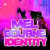 Download track LoudBlue (W. A. O. Remix)