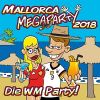 Download track Nur Noch Ein Bier Maria