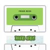 Download track Dill Pickles