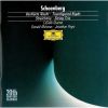 Download track 09 - String Trio Op. 45 (1946) IV. 2nd Episode