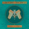 Download track Gadd-Zooks