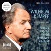 Download track Piano Sonata No. 16 In A Minor, Op. 42, D. 845: IV. Rondo. Allegro Vivace (Live)