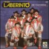Download track La Yegua Cebruna