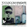 Download track Toolroom Knights Mixed By UMEK 2. 0 DJ Mix 2