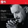 Download track 01. Piano Concerto No. 1 In E Minor Op. 11 - I. Allegro Maestoso Risoluto