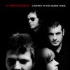 Download track La Vida Moderna