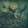 Download track Currents
