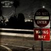 Download track A Question