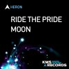 Download track Moon