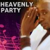 Download track The Power Of God