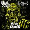 Download track Let Her Die