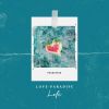 Download track B L U E. W A T E R S