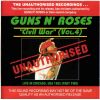 Download track Theme From The Godfather