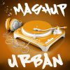 Download track Just Lose It (DJ Jeff Don't Start Now Mashup) [Clean]