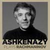Download track 10 Preludes, Op. 23 No. 2 In B-Flat Major Maestoso
