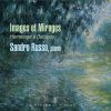 Download track Images, Book 2, L. 111 No. 1, Cloches À Travers Les Feuilles