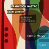 Download track I Giardini Di Marzo