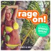 Download track Hey!