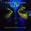 Download track La Montaña Magica