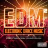 Download track How We Do (Party) (Laidback Luke Club Remix)