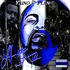 Download track W. A. G. E. (We All Gon Eat)