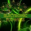 Download track Akab