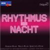 Download track Bei Dir Bin Ich Schön (Westbam Remix)
