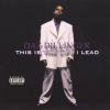 Download track Outro: DPGC 4 Life / Gangsta Prerogative / Think About It