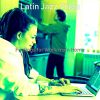 Download track Fantastic Backdrops For Quarantine