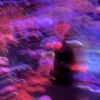 Download track Roller Original Mix