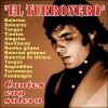 Download track Como Tengo Voz Sonora (Rumba Gitana)