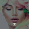 Download track A Specific Intensity
