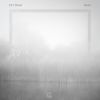 Download track Droem